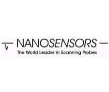 NanoSensors-logo