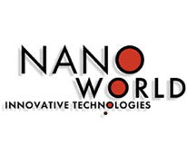 NanoWorld-logo
