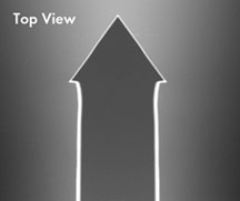 arrow-topview
