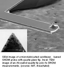 SNOM-PROBE-20110328020357